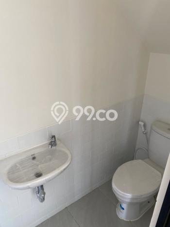 Rumah Kontrakan Tangerang LT 60m2 LB 55m2 Area Lippo Karawaci Rumah Kontrakan Tangerang LT 60m2 LB 55m2 Area Lippo Karawaci