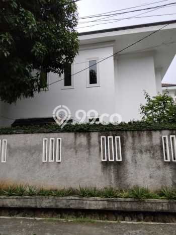 Hunian Super Elit dengan Akses Paling Strategis di Cipete, Jakarta Selatan Hunian Super Elit dengan Akses Paling Strategis di Cipete, Jakarta Selatan