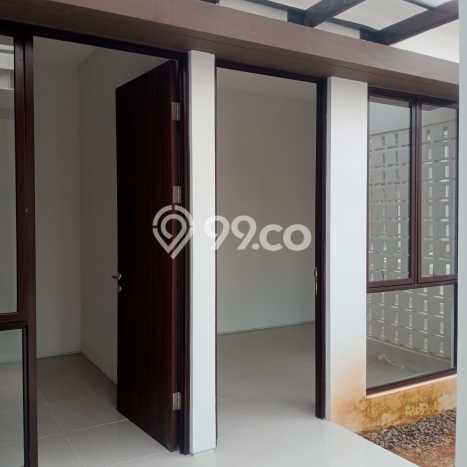 Dijual Rumah Strategis Bagus Punya 2 KT di Cisauk Tangerang PPJB Dijual Rumah Strategis Bagus Punya 2 KT di Cisauk Tangerang PPJB
