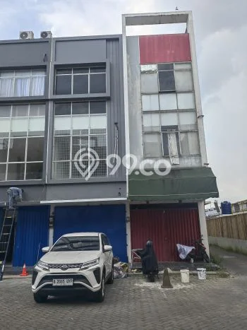 Ruko Dijual Lokasi Stratagis di Cilegon Cilegon Cocok untuk Investasi Ruko Dijual Lokasi Stratagis di Cilegon Cilegon Cocok untuk Investasi