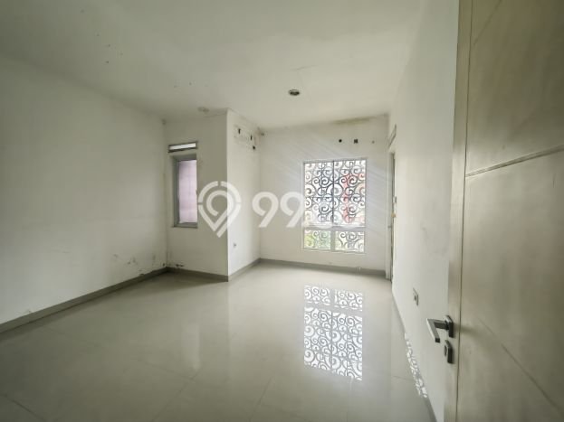 For Sale! Premium House LT 198m2 Desain Modern di Gading Serpong For Sale! Premium House LT 198m2 Desain Modern di Gading Serpong