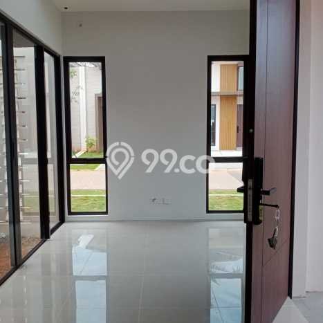 Dijual Rumah Strategis Bagus Punya 2 KT di Cisauk Tangerang PPJB Dijual Rumah Strategis Bagus Punya 2 KT di Cisauk Tangerang PPJB