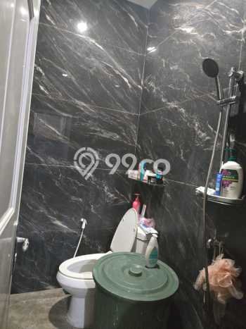Jual Rumah Strategis Bagus Punya 2 KT di Karawaci Tangerang SHM Jual Rumah Strategis Bagus Punya 2 KT di Karawaci Tangerang SHM