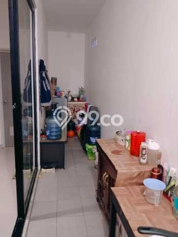 Dijual Rumah 3 Kamar Lokasi Strategis Bagus dan Strategis di Pamulang Dijual Rumah 3 Kamar Lokasi Strategis Bagus dan Strategis di Pamulang