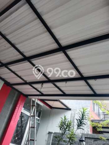 Jarang Ada! Rumah Sewa 3 Kamar Nyaman Siap Huni Serpong Regency Melati Mas Jarang Ada! Rumah Sewa 3 Kamar Nyaman Siap Huni Serpong Regency Melati Mas