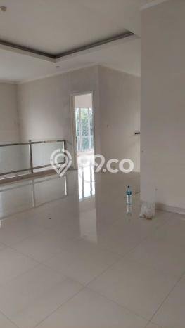Rumah Luxury Modern Siap Huni di BSD Delatinos Tangerang Rumah Luxury Modern Siap Huni di BSD Delatinos Tangerang