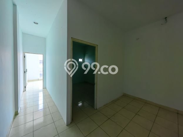 Ruko Dijual Lokasi Stratagis di Cilegon Cilegon Cocok untuk Investasi Ruko Dijual Lokasi Stratagis di Cilegon Cilegon Cocok untuk Investasi