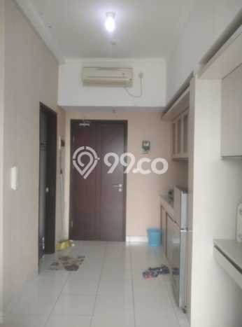 Sewa Apartemen Murah di BSD, Tangerang Selatan Dekat Fasilitas Umum Sewa Apartemen Murah di BSD, Tangerang Selatan Dekat Fasilitas Umum
