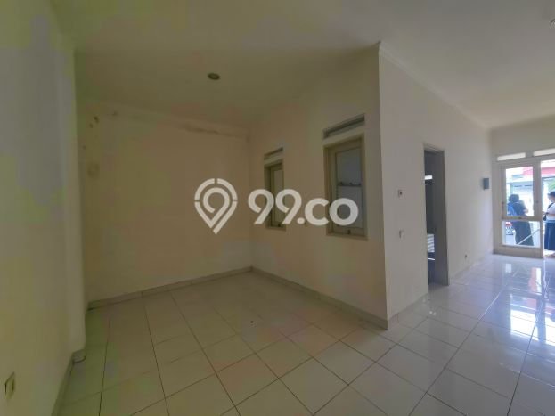 For Sale! Premium House LT 198m2 Desain Modern di Gading Serpong For Sale! Premium House LT 198m2 Desain Modern di Gading Serpong