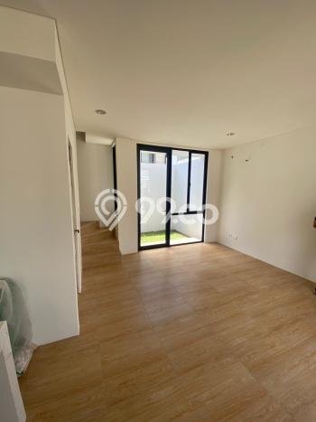 Rumah Kontrakan Tangerang LT 60m2 LB 55m2 Area Lippo Karawaci Rumah Kontrakan Tangerang LT 60m2 LB 55m2 Area Lippo Karawaci