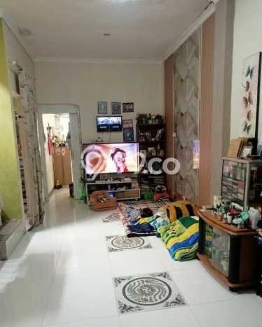 Jual Rumah Eksklusif 4 KT di Bojong Nangka, Tangerang Jual Rumah Eksklusif 4 KT di Bojong Nangka, Tangerang