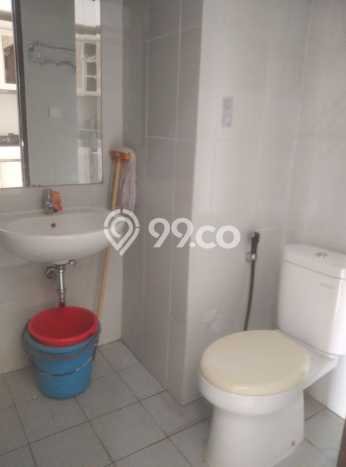 Sewa Apartemen Murah di BSD, Tangerang Selatan Dekat Fasilitas Umum Sewa Apartemen Murah di BSD, Tangerang Selatan Dekat Fasilitas Umum
