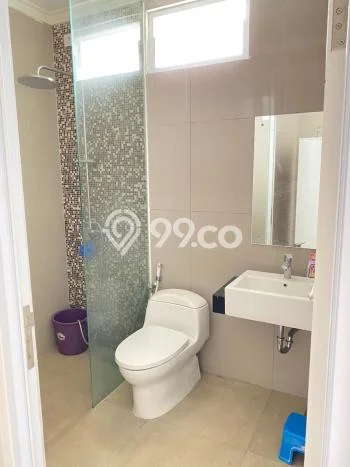 KESEMPATAN TERBAIK! Rumah area Cileungsi, 2 KM, Siap Huni, Luas 128m2m² Bangunan 104m2m² KESEMPATAN TERBAIK! Rumah area Cileungsi, 2 KM, Siap Huni, Luas 128m2m² Bangunan 104m2m²