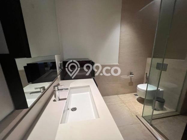Siap Milik Apartemen Elit 4 KT & 5 KM di Kebayoran Baru, Jakarta Selatan Siap Milik Apartemen Elit 4 KT & 5 KM di Kebayoran Baru, Jakarta Selatan