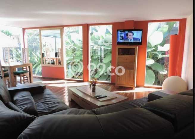 Vila Premium Kawasan Gianyar, Dimensi 1000m2m², Lingkungan Tenang dan aman Vila Premium Kawasan Gianyar, Dimensi 1000m2m², Lingkungan Tenang dan aman