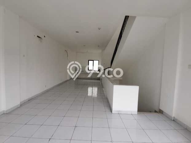 Unit Komersial Disewakan di Tangerang Area Strategis Harga Kompetitif Unit Komersial Disewakan di Tangerang Area Strategis Harga Kompetitif