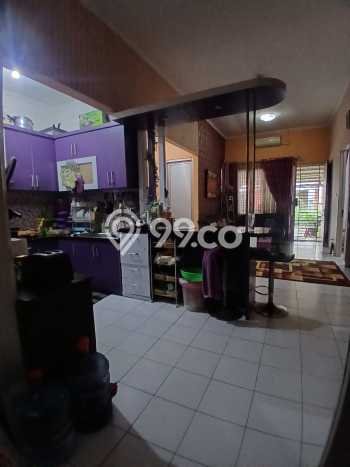 Hunian Nyaman Asri 2 KT Siap Pakai di Cikupa Citra Raya Tangerang Hunian Nyaman Asri 2 KT Siap Pakai di Cikupa Citra Raya Tangerang