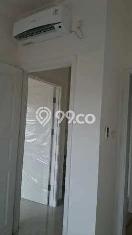 Rumah sewa siap pakai 3 Kamar Tidur di Gading Serpong Elista Village, Tangerang Rumah sewa siap pakai 3 Kamar Tidur di Gading Serpong Elista Village, Tangerang