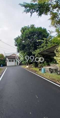 Dijual Cepat Rumah Favorit Siap Huni LB 90m2 di Curug, Tangerang Dijual Cepat Rumah Favorit Siap Huni LB 90m2 di Curug, Tangerang