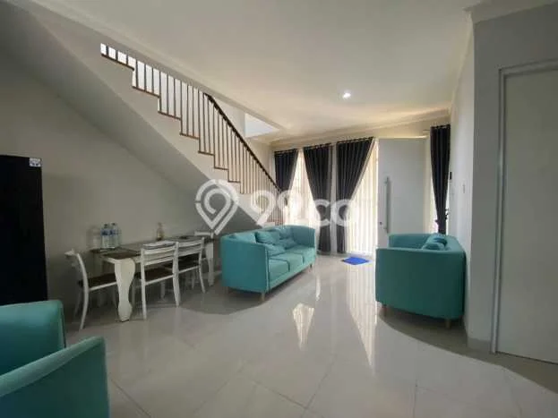 KESEMPATAN TERBAIK! Rumah area Cileungsi, 2 KM, Siap Huni, Luas 128m2m² Bangunan 104m2m² KESEMPATAN TERBAIK! Rumah area Cileungsi, 2 KM, Siap Huni, Luas 128m2m² Bangunan 104m2m²