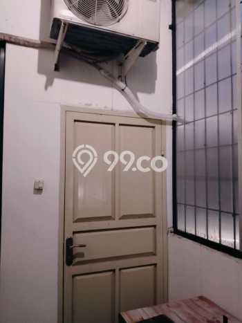 Dijual Rumah 3 Kamar Lokasi Strategis Bagus dan Strategis di Pamulang Dijual Rumah 3 Kamar Lokasi Strategis Bagus dan Strategis di Pamulang
