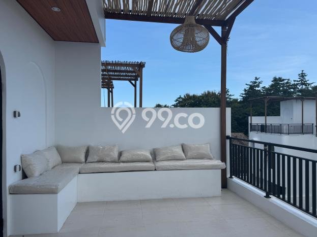 Dijual Vila Kawasan Denpasar Barat, Luas 120m2m², Dekat ke transportasi Dijual Vila Kawasan Denpasar Barat, Luas 120m2m², Dekat ke transportasi