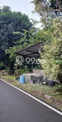 Dijual Cepat Rumah Favorit Siap Huni LB 90m2 di Curug, Tangerang Dijual Cepat Rumah Favorit Siap Huni LB 90m2 di Curug, Tangerang
