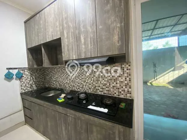 KESEMPATAN TERBAIK! Rumah area Cileungsi, 2 KM, Siap Huni, Luas 128m2m² Bangunan 104m2m² KESEMPATAN TERBAIK! Rumah area Cileungsi, 2 KM, Siap Huni, Luas 128m2m² Bangunan 104m2m²