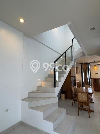 Dijual Vila Kawasan Denpasar Barat, Luas 120m2m², Dekat ke transportasi Dijual Vila Kawasan Denpasar Barat, Luas 120m2m², Dekat ke transportasi
