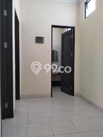 Jarang Ada! Rumah Kontrakan 3 Kamar Bagus Siap Huni Gading Serpong Jarang Ada! Rumah Kontrakan 3 Kamar Bagus Siap Huni Gading Serpong