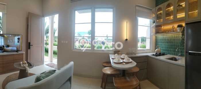 Dijual Hunian Rumah Terawat 2 KT di Cikupa Citra Raya, Tangerang Dijual Hunian Rumah Terawat 2 KT di Cikupa Citra Raya, Tangerang