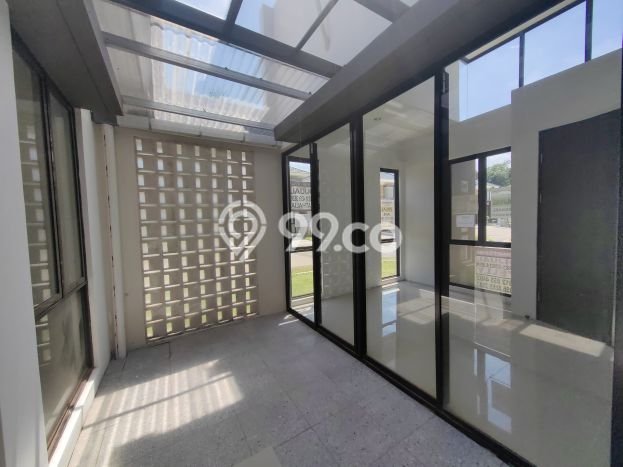 Dijual Rumah Strategis Bagus Punya 2 KT di Cisauk Tangerang PPJB Dijual Rumah Strategis Bagus Punya 2 KT di Cisauk Tangerang PPJB