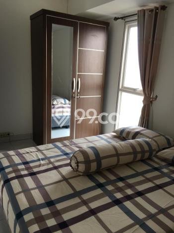 BEST DEAL! Apartemen di BSD, Tangerang Selatan, 2 KT, Luas 66m2m², Fasilitas Lengkap, Lokasi Premium BEST DEAL! Apartemen di BSD, Tangerang Selatan, 2 KT, Luas 66m2m², Fasilitas Lengkap, Lokasi Premium