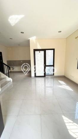Bisa KPR! Rumah , Tangerang, Luas 107m2m² Bangunan 87m2m² Bisa KPR! Rumah , Tangerang, Luas 107m2m² Bangunan 87m2m²