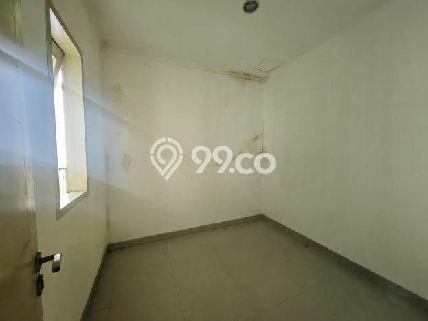 For Sale! Premium House LT 198m2 Desain Modern di Gading Serpong For Sale! Premium House LT 198m2 Desain Modern di Gading Serpong