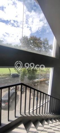 Unit Kost Dijual di Gading Serpong dengan 25 Kamar Kawasan Strategis Unit Kost Dijual di Gading Serpong dengan 25 Kamar Kawasan Strategis