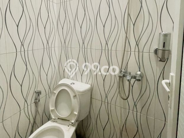 Ruko Area Premium Kawasan Cilandak, Luas 578m², Jalan Strategis Ruko Area Premium Kawasan Cilandak, Luas 578m², Jalan Strategis