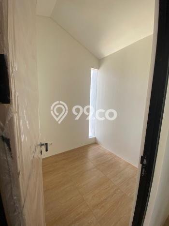 Rumah Kontrakan Tangerang LT 60m2 LB 55m2 Area Lippo Karawaci Rumah Kontrakan Tangerang LT 60m2 LB 55m2 Area Lippo Karawaci