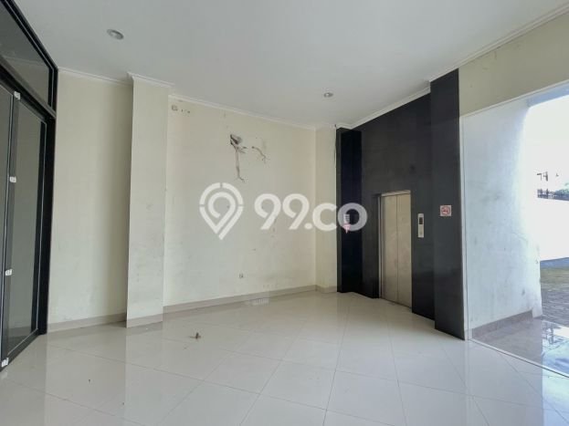 Ruko Area Premium Kawasan Cilandak, Luas 578m², Jalan Strategis Ruko Area Premium Kawasan Cilandak, Luas 578m², Jalan Strategis