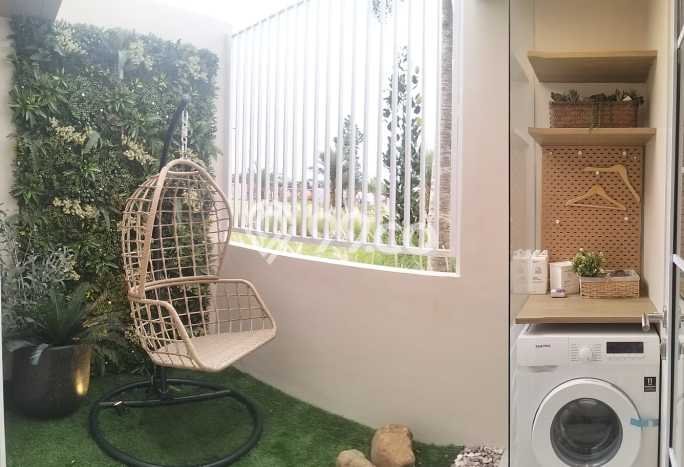 Dijual Hunian Rumah Terawat 2 KT di Cikupa Citra Raya, Tangerang Dijual Hunian Rumah Terawat 2 KT di Cikupa Citra Raya, Tangerang