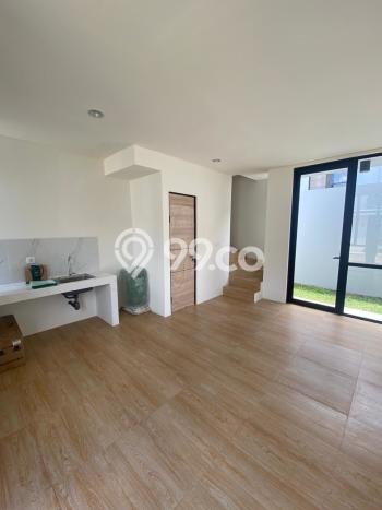 Rumah Kontrakan Tangerang LT 60m2 LB 55m2 Area Lippo Karawaci Rumah Kontrakan Tangerang LT 60m2 LB 55m2 Area Lippo Karawaci