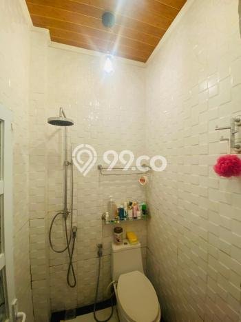 Dijual Cepat Rumah Favorit Siap Huni LB 90m2 di Curug, Tangerang Dijual Cepat Rumah Favorit Siap Huni LB 90m2 di Curug, Tangerang
