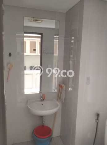 Sewa Apartemen Murah di BSD, Tangerang Selatan Dekat Fasilitas Umum Sewa Apartemen Murah di BSD, Tangerang Selatan Dekat Fasilitas Umum