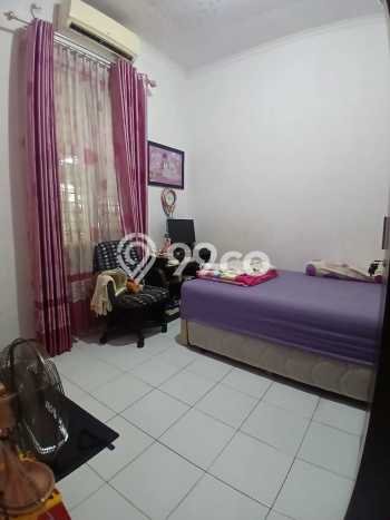 Hunian Nyaman Asri 2 KT Siap Pakai di Cikupa Citra Raya Tangerang Hunian Nyaman Asri 2 KT Siap Pakai di Cikupa Citra Raya Tangerang
