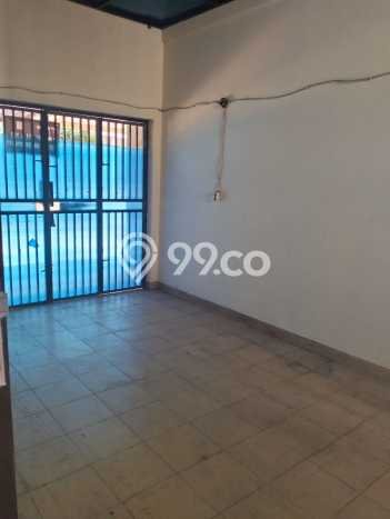 Jarang Ada! Rumah Kontrakan 3 Kamar Bagus Siap Huni Gading Serpong Jarang Ada! Rumah Kontrakan 3 Kamar Bagus Siap Huni Gading Serpong