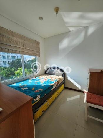 Disewakan Apartemen Ekonomis 2 KT di Pluit Jakarta Utara Disewakan Apartemen Ekonomis 2 KT di Pluit Jakarta Utara
