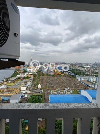 Hunian Strategis 37m2 di Pluit Jakarta Utara 2 Bedroom Hunian Strategis 37m2 di Pluit Jakarta Utara 2 Bedroom