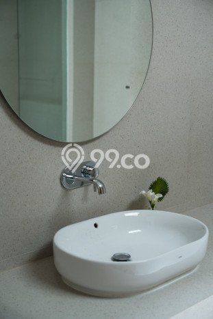 Tempat Ideal! Vila di Cemagi, Ukuran 165m², Kualitas Prima Tempat Ideal! Vila di Cemagi, Ukuran 165m², Kualitas Prima