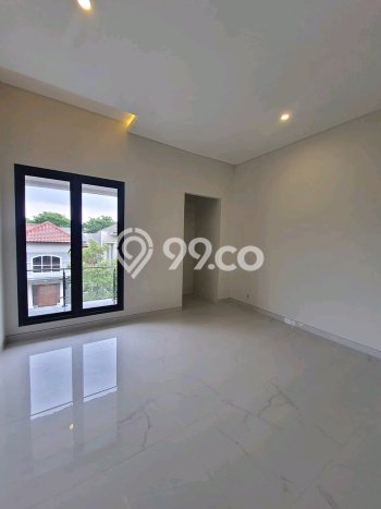 Dijual Rumah Luas Megah Dengan View Eksklusif di Citraland, Surabaya Dijual Rumah Luas Megah Dengan View Eksklusif di Citraland, Surabaya