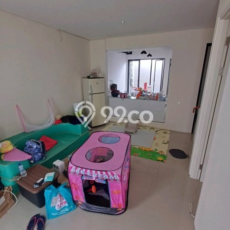 Dijual Hunian Rumah Terawat 3 Kamar di Citraland, Surabaya Dijual Hunian Rumah Terawat 3 Kamar di Citraland, Surabaya